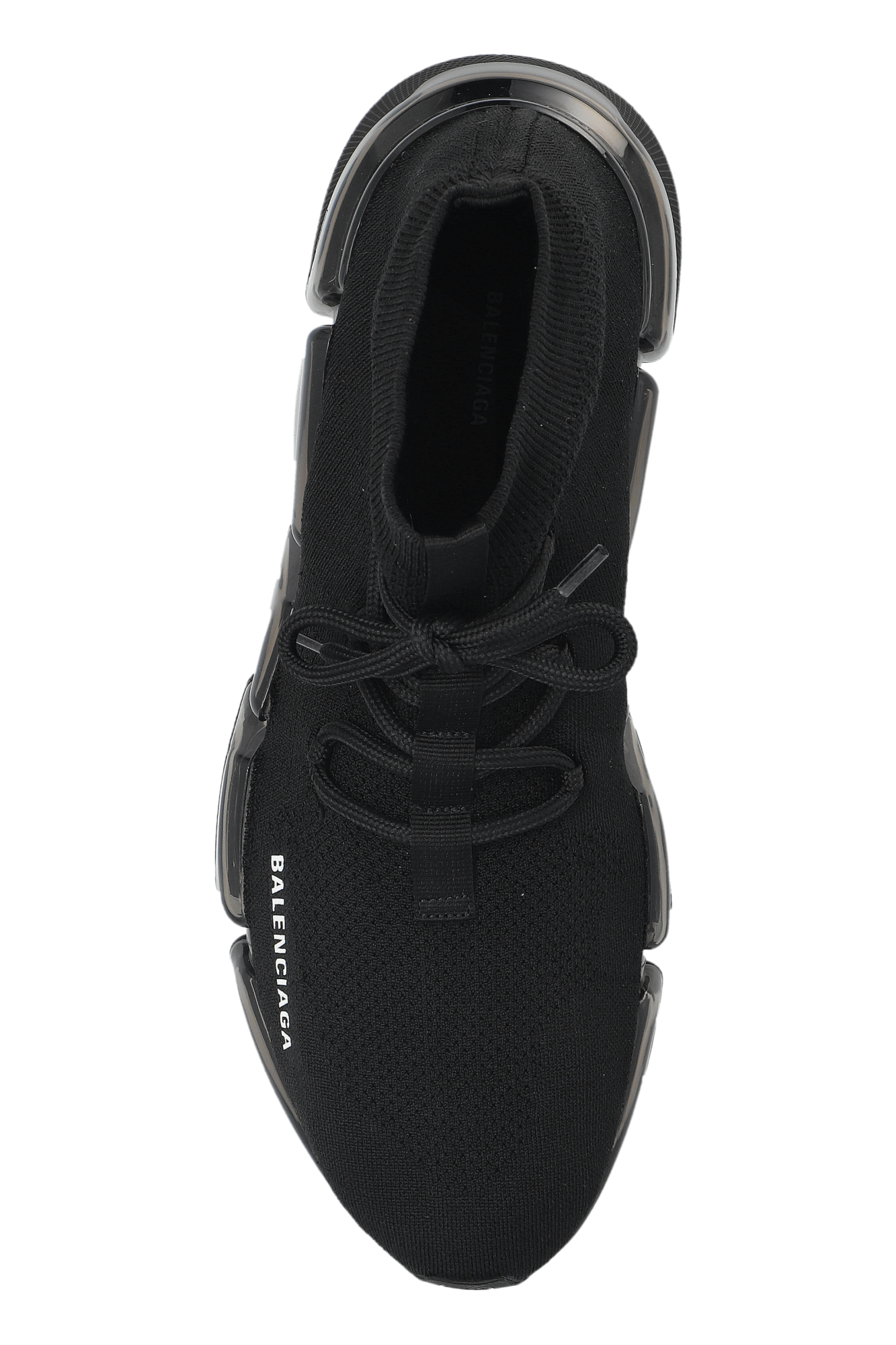 Balenciaga Sneakers Speed 2.0 with sock | Men's Shoes | Vitkac Balenciaga Sneakers Speed 2.0 with sock | Men's Shoes | Vitkac